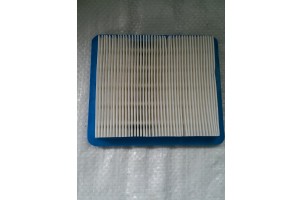 Briggs&Stratton Фільтр повітря квадрат бумага 13смХ11см 491588 Briggs&Stratton Фільтр повітря квадрат бумага 13смХ11см 491588